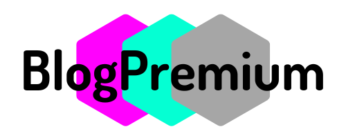 blogpremium.eu