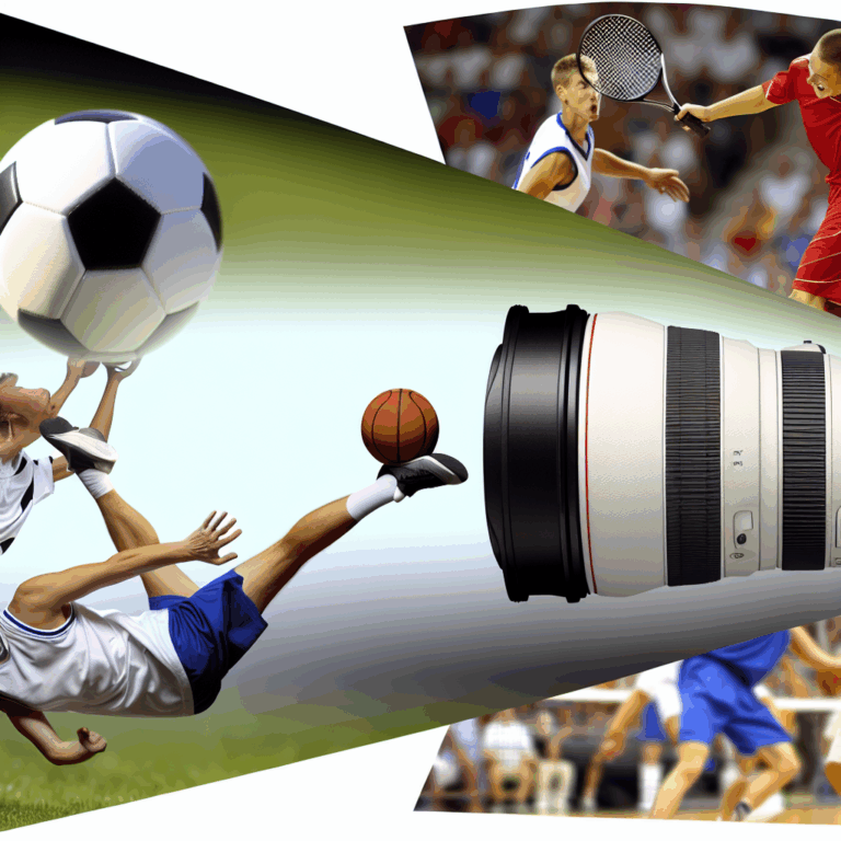 Popularne sporty na świecie piłka nożna koszykówka tennis